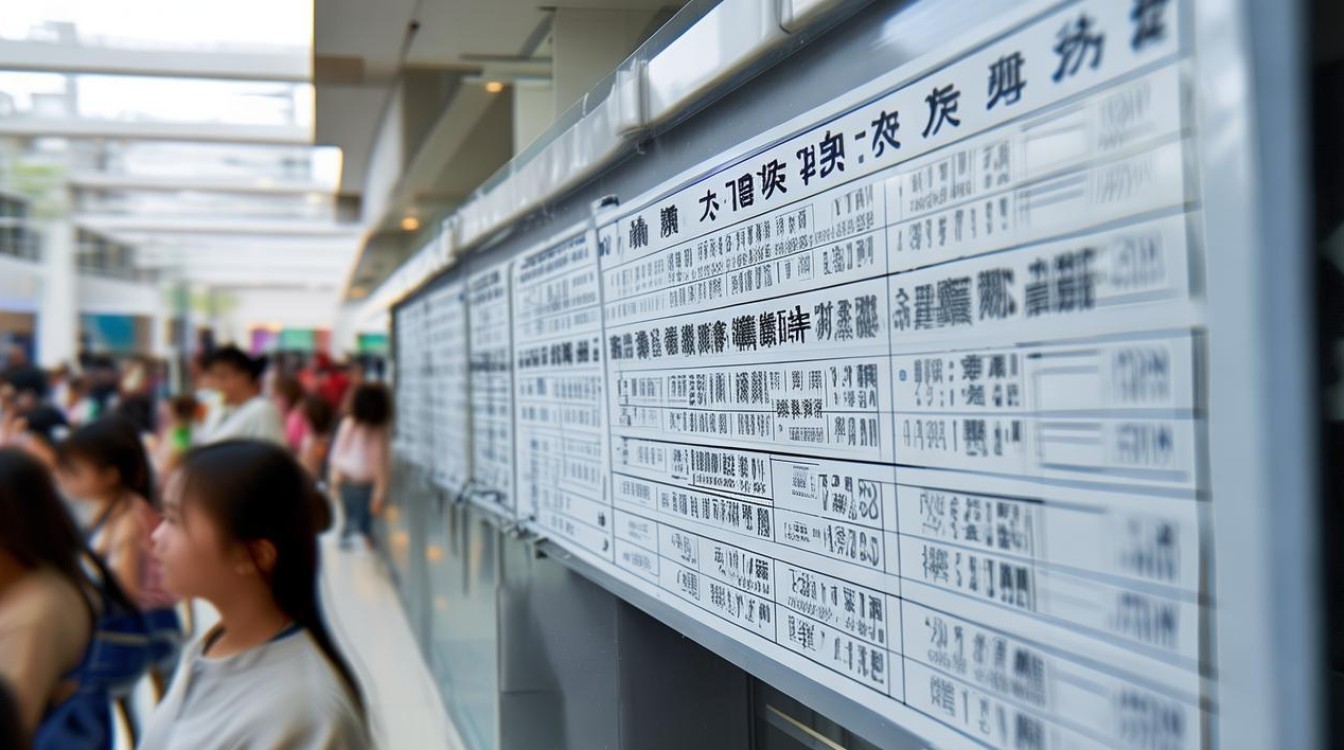 珠海中考一年录取多少人-图1