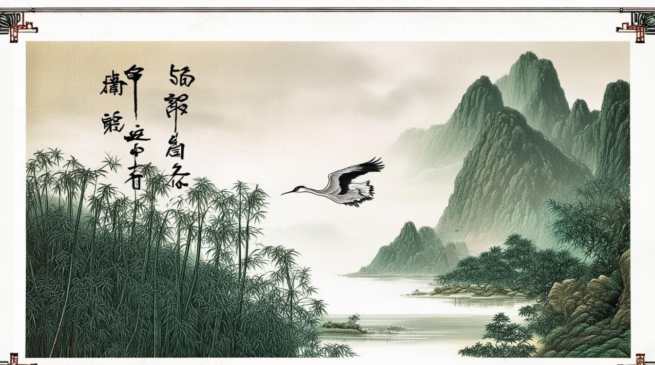 四川美院本科录取线多少-图1