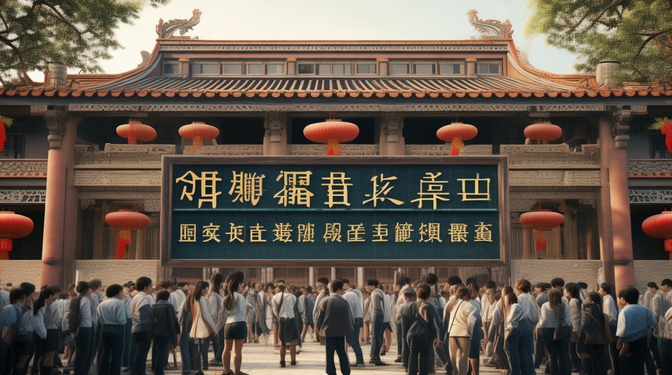 五河县中考多少分录取-图1
