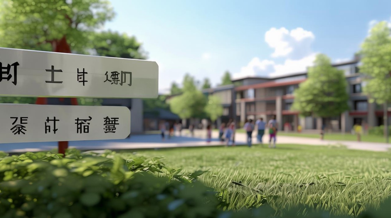安仁三中大概多少分录取-图1