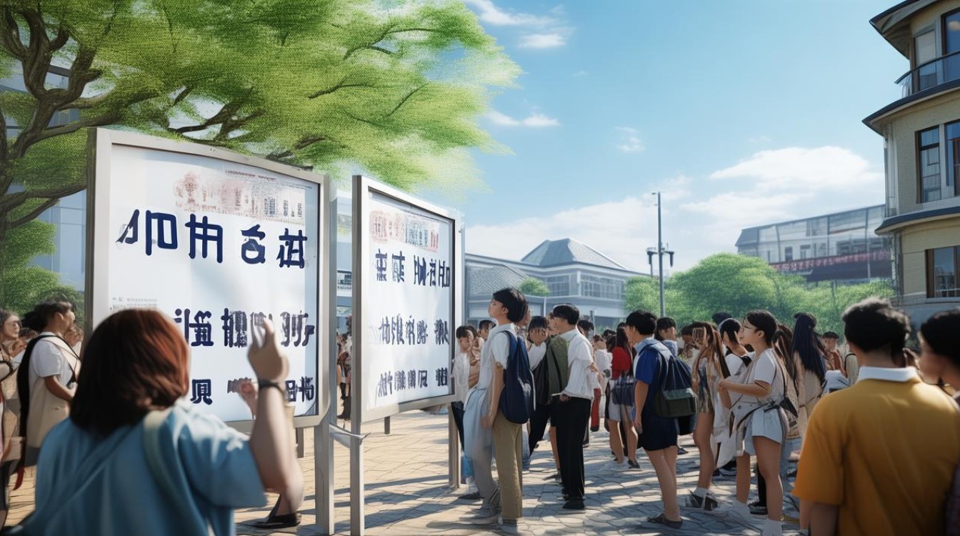 安徽一本录取有多少人考-图1