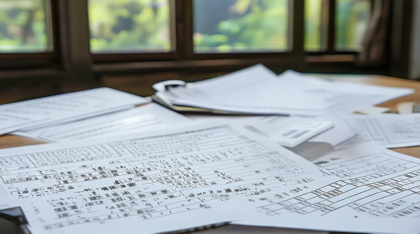 闽清县闽高录取线多少分-图1