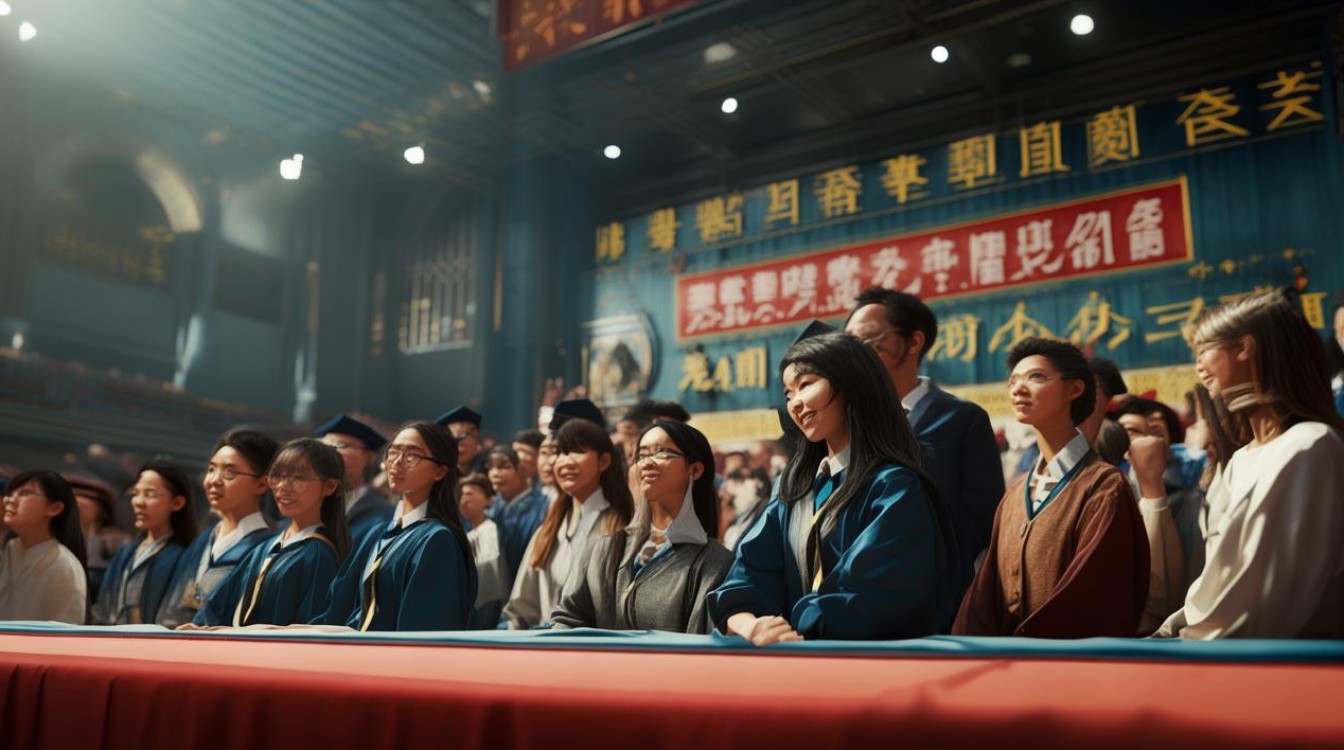 盛泽二中毕业多少分录取-图1