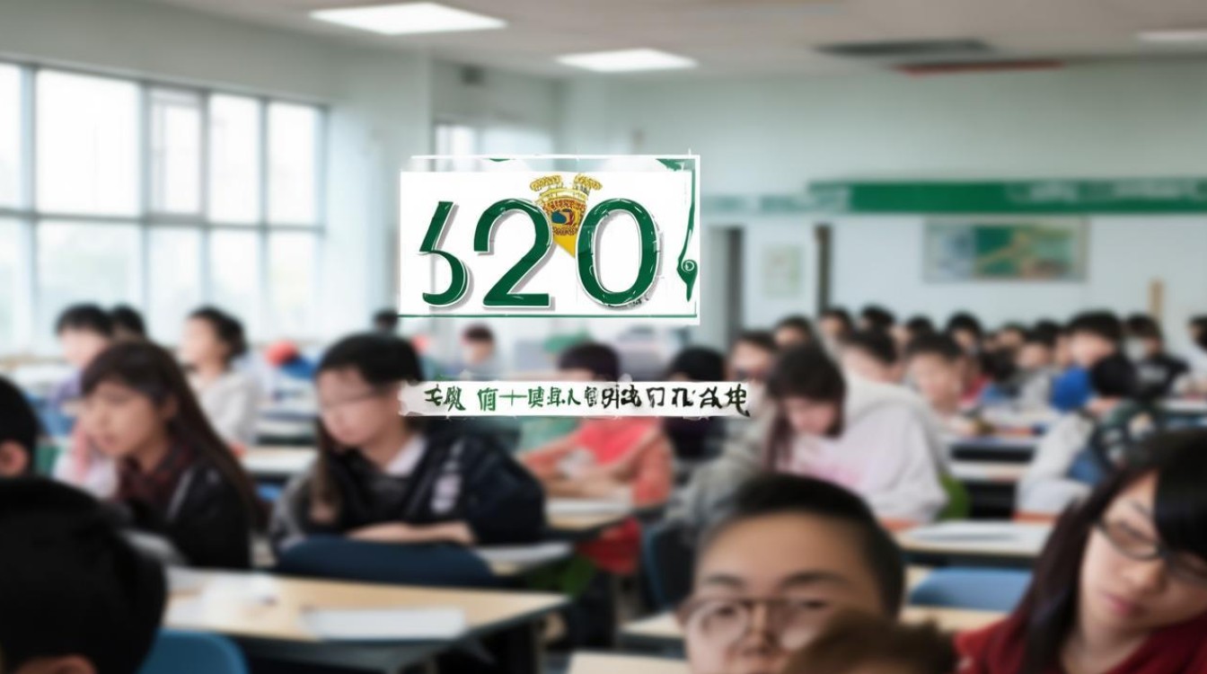 重庆八中录取线是多少分-图1