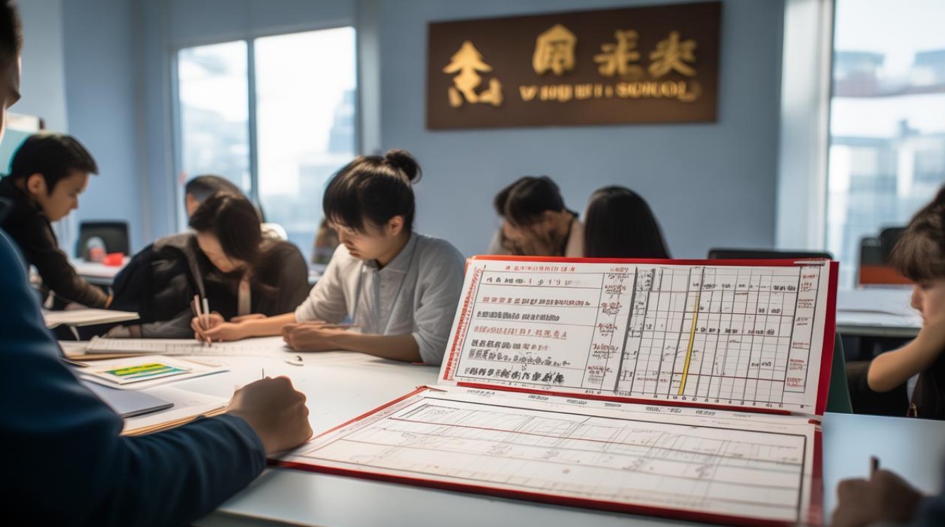 武汉十一中录取多少人了-图1