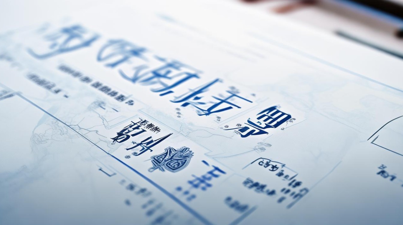 临沂第四中学录取分多少-图1