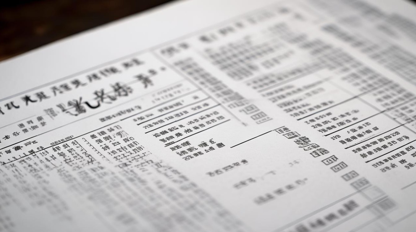 往年一中录取分数线多少-图1