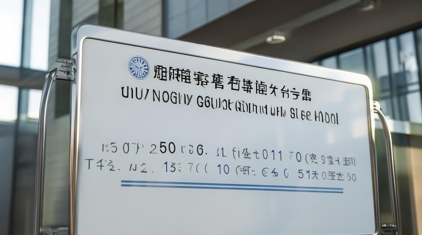 遂阳一中录取线多少分-图1