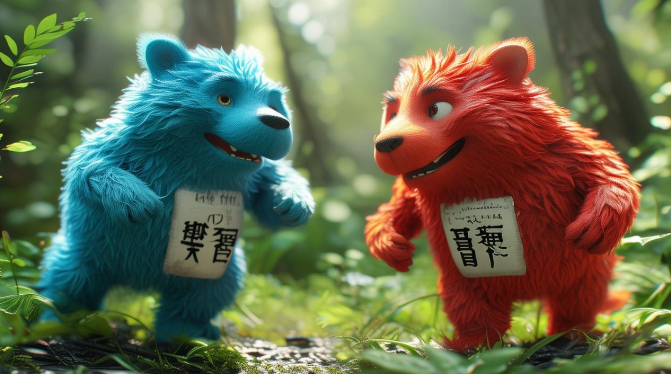趣味联有什么-图1