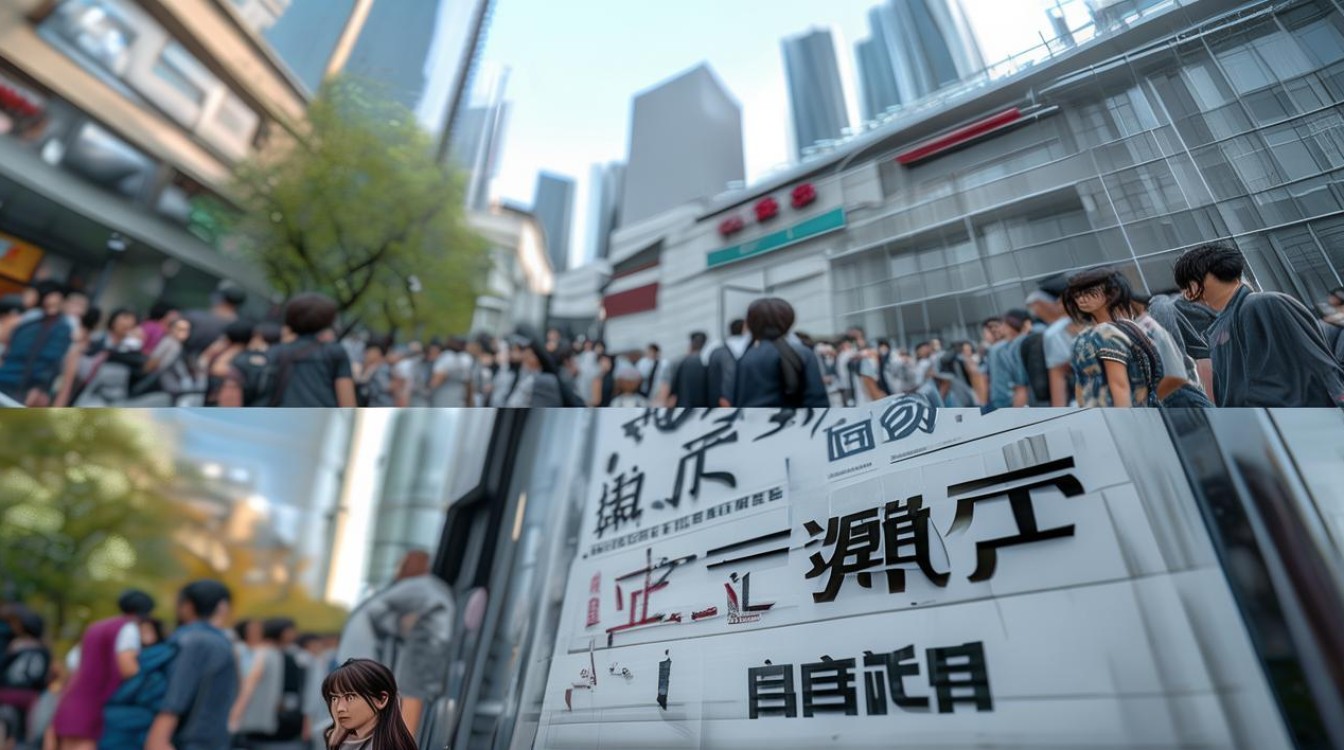 市一中初中要多少分录取-图1