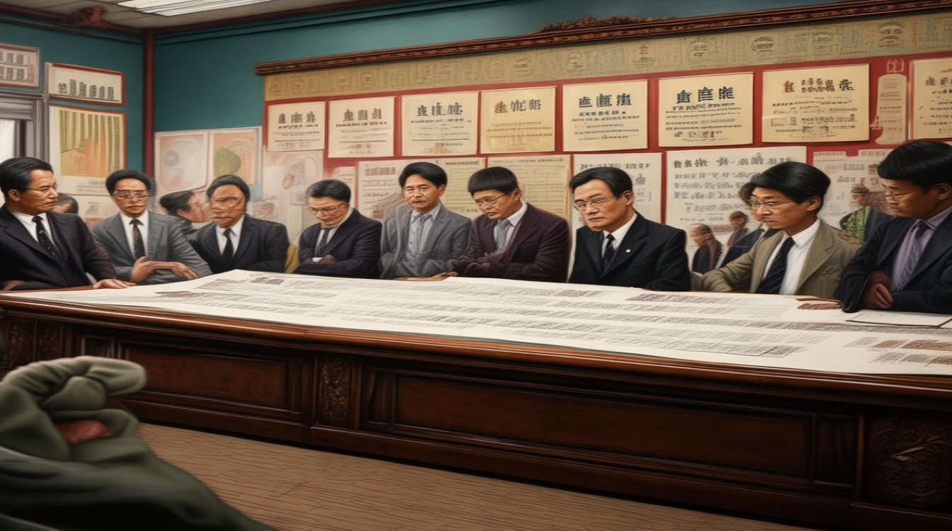 延安市高中录取线多少人-图1
