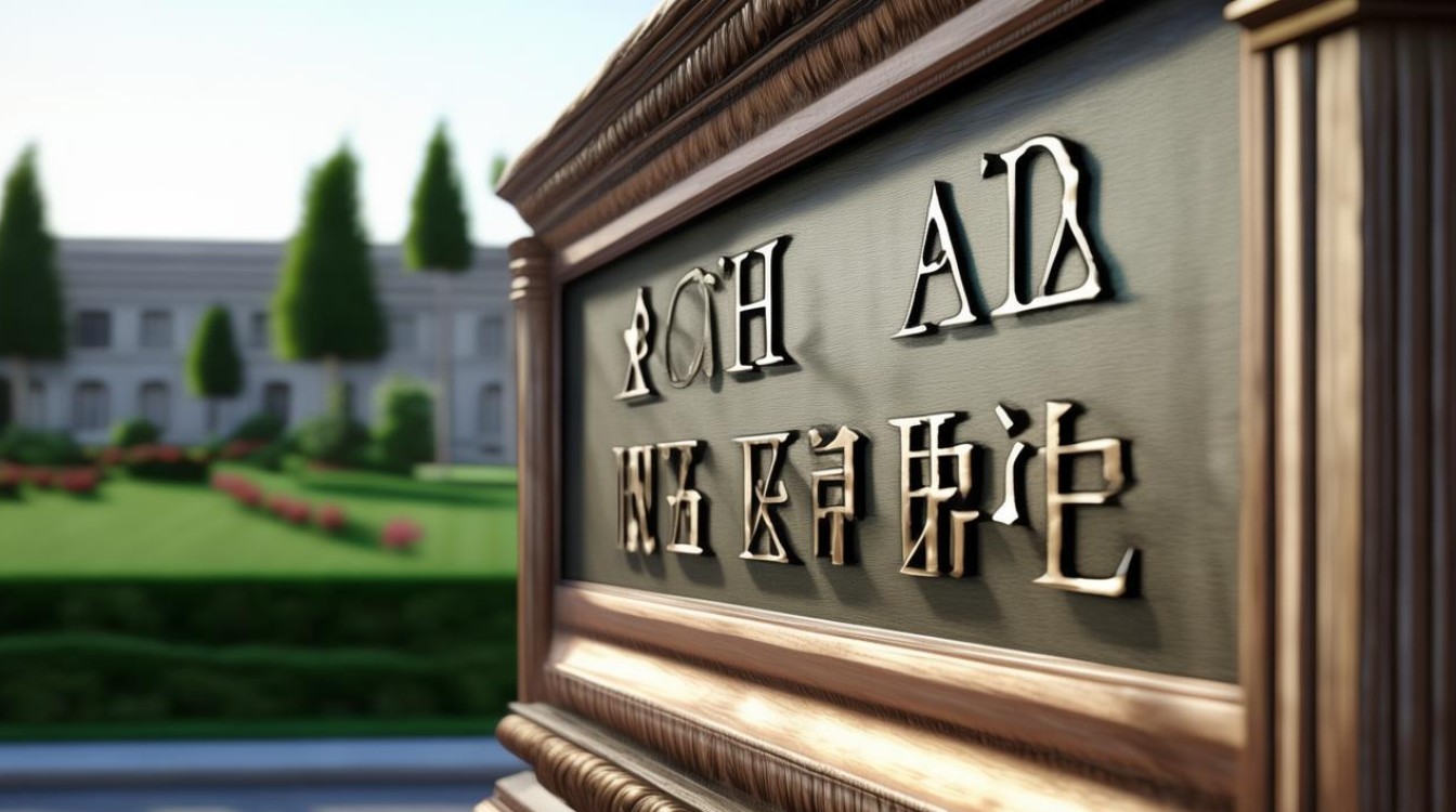 馆陶二中高中多少分录取-图1