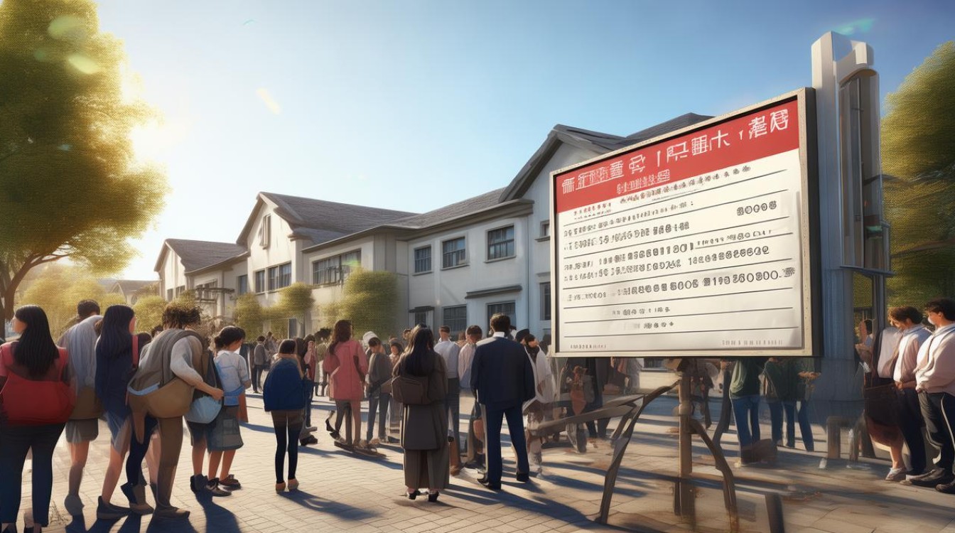 滦南县2中多少分录取啊-图1