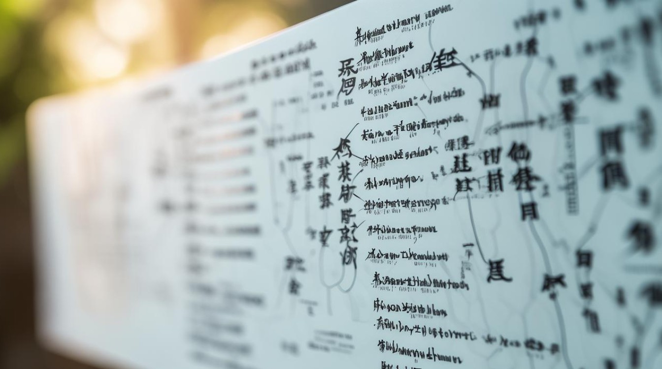 仁华思维导引视频-图1