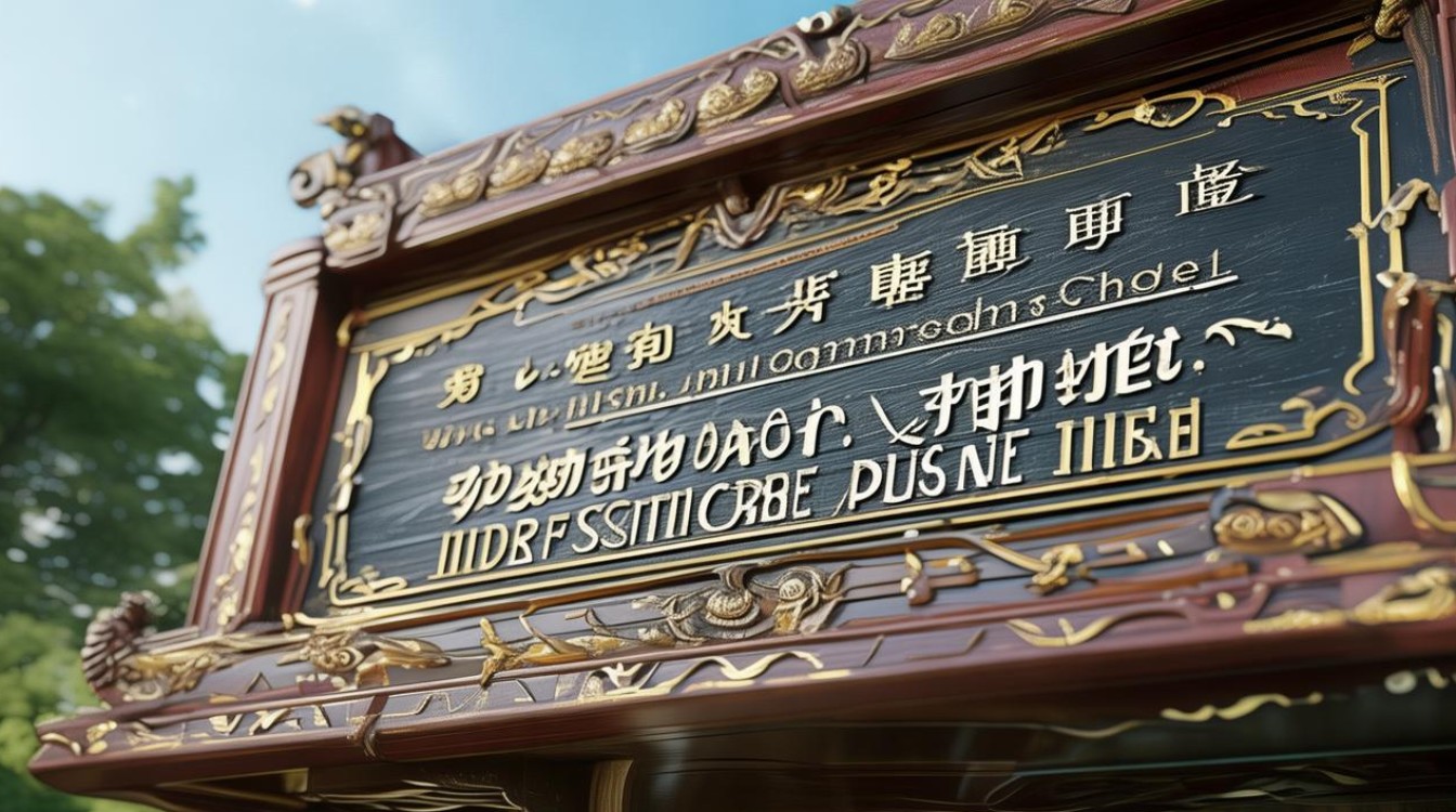 文山一中录取分数多少分-图1