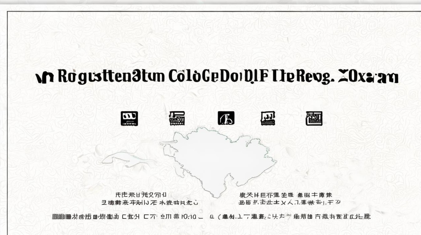 河南省自考大专报名条件2015-图1