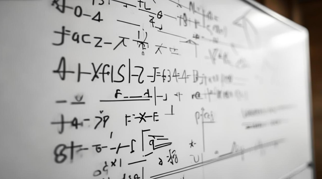 思维数学题及答案-图1