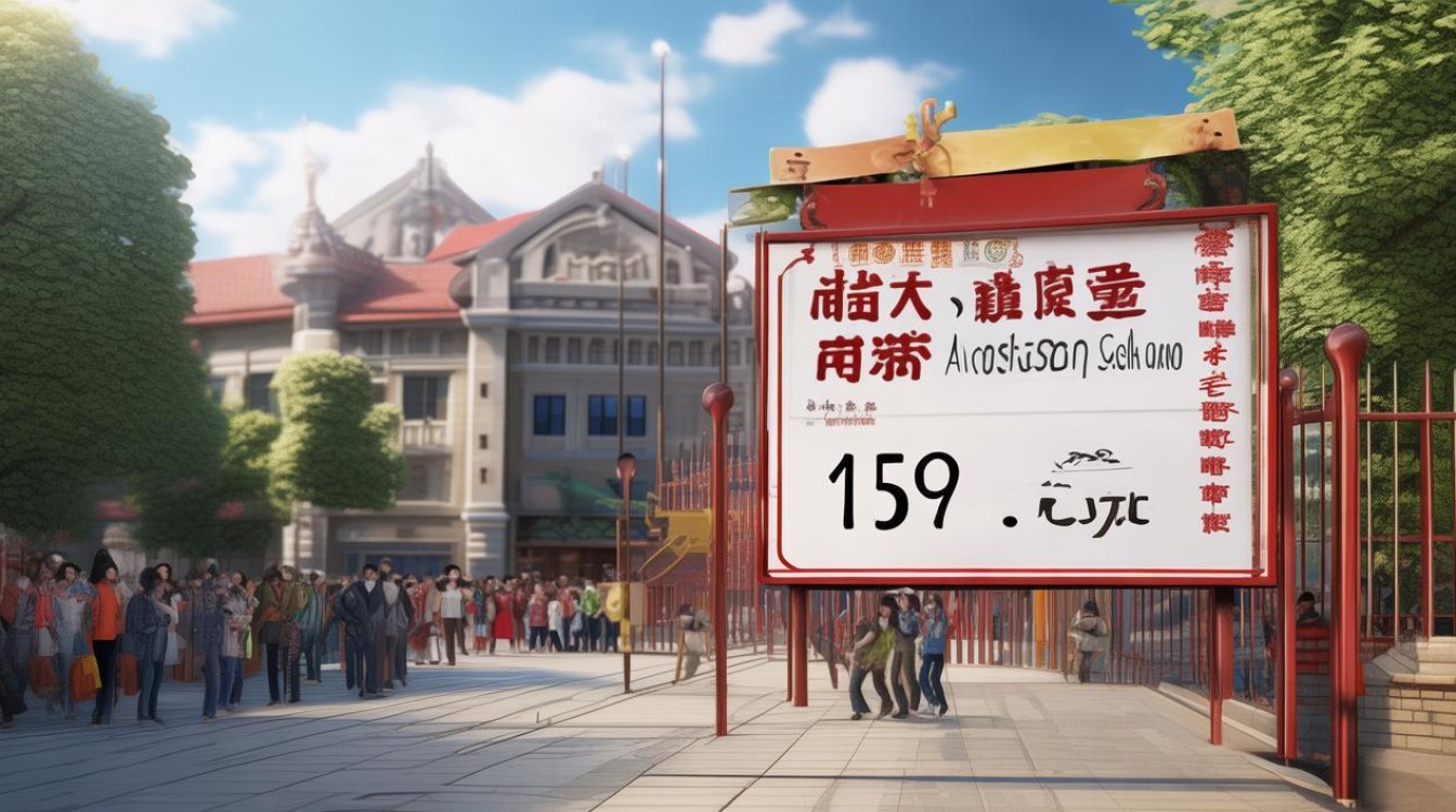 麻城市一中多少分录取-图1