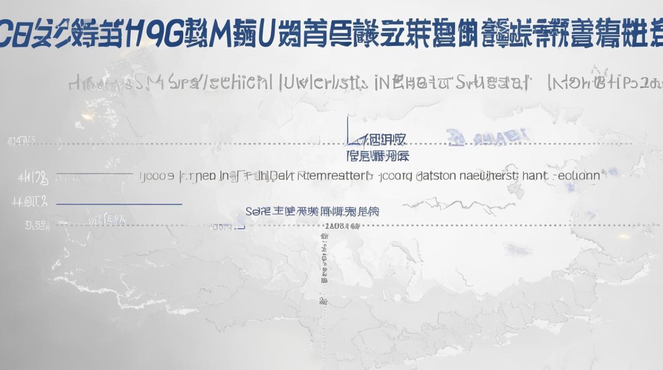 重医在陕录取分数线多少-图1