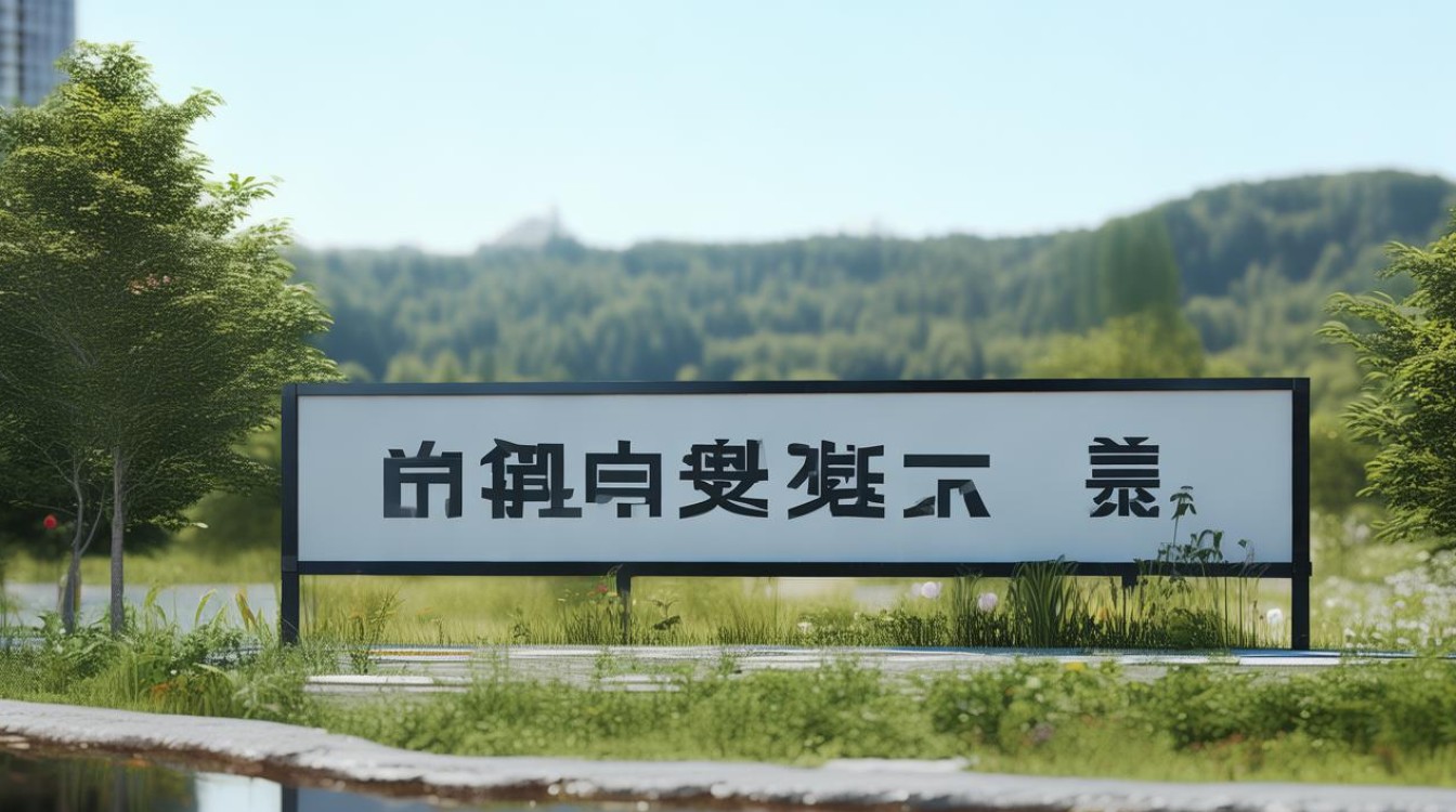 漯河中招一共多少分录取-图1