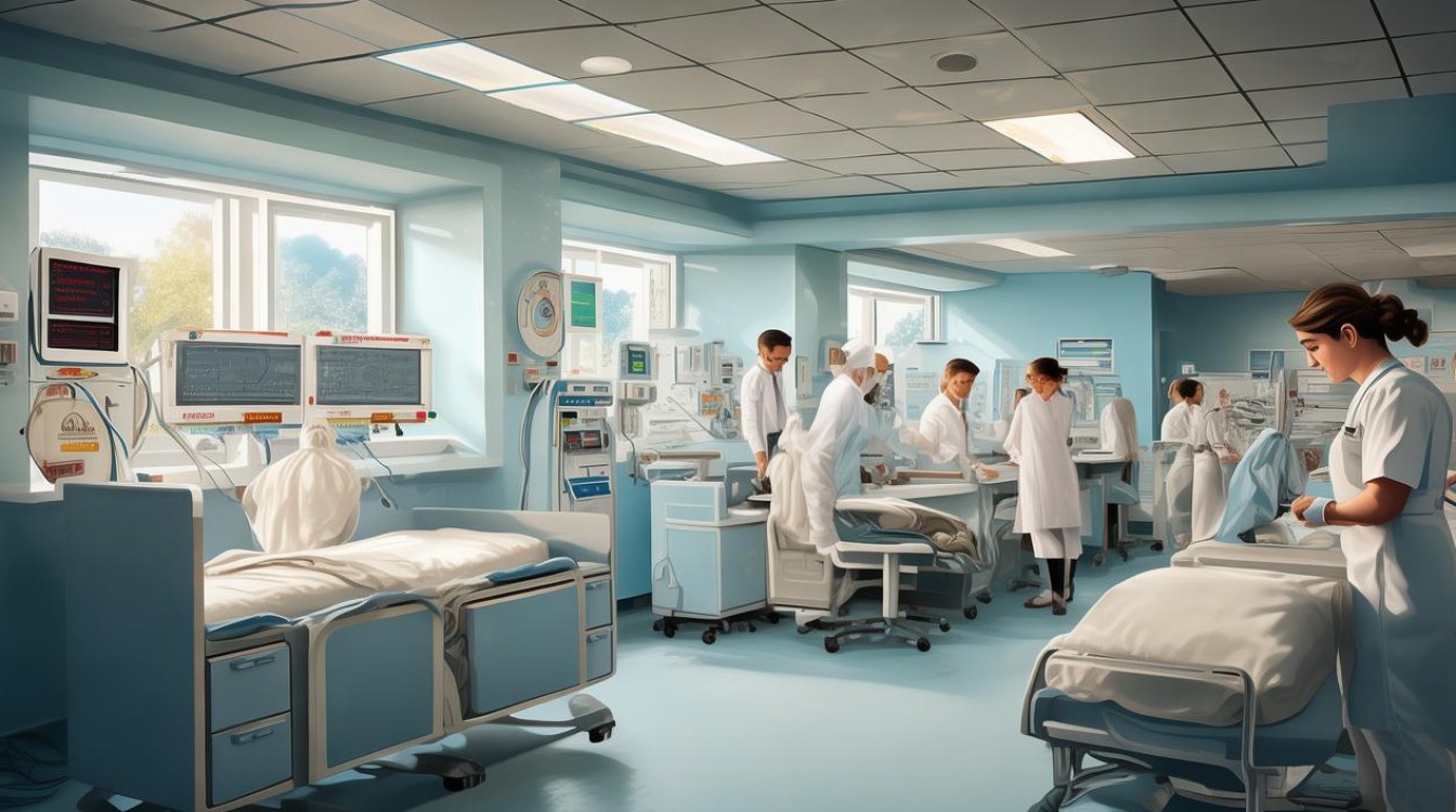 华南师大mpacc在哪个校区-图1