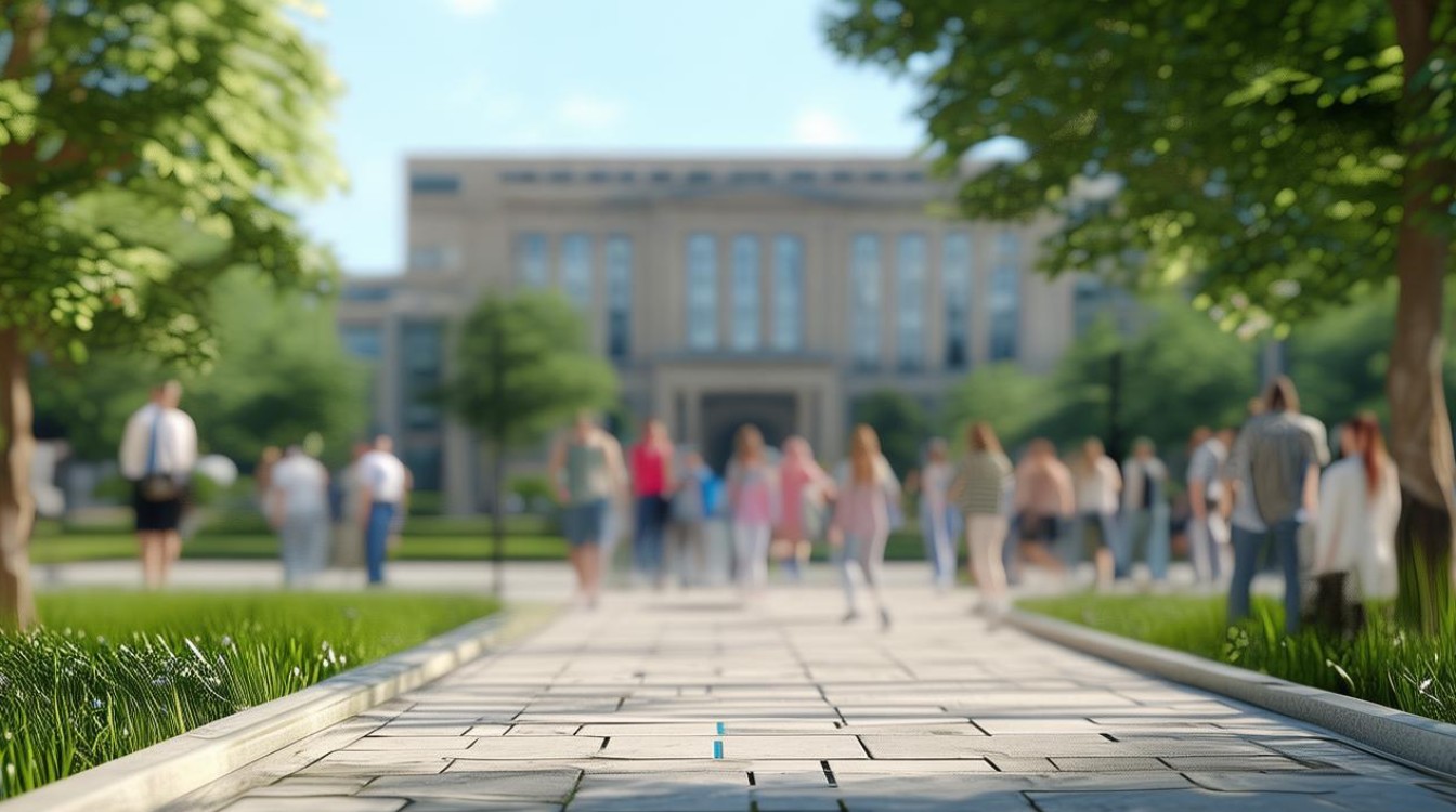 承德医科大学多少分录取-图1