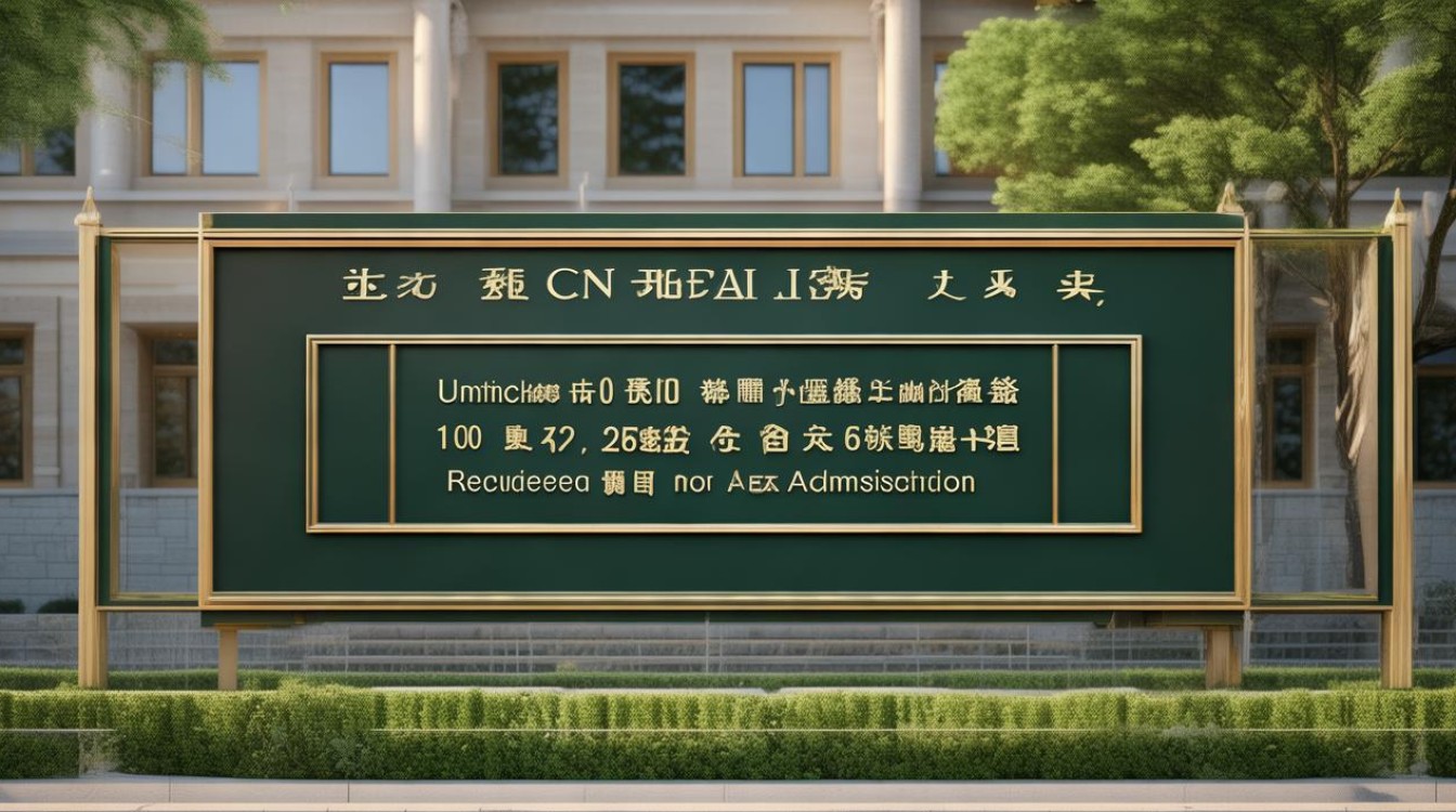 阳城一中统招多少分录取-图1