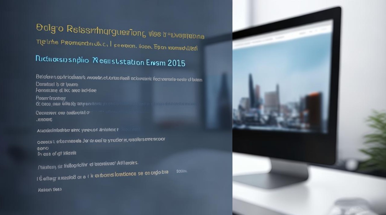 全国助理医师2015网上报名条件-图1