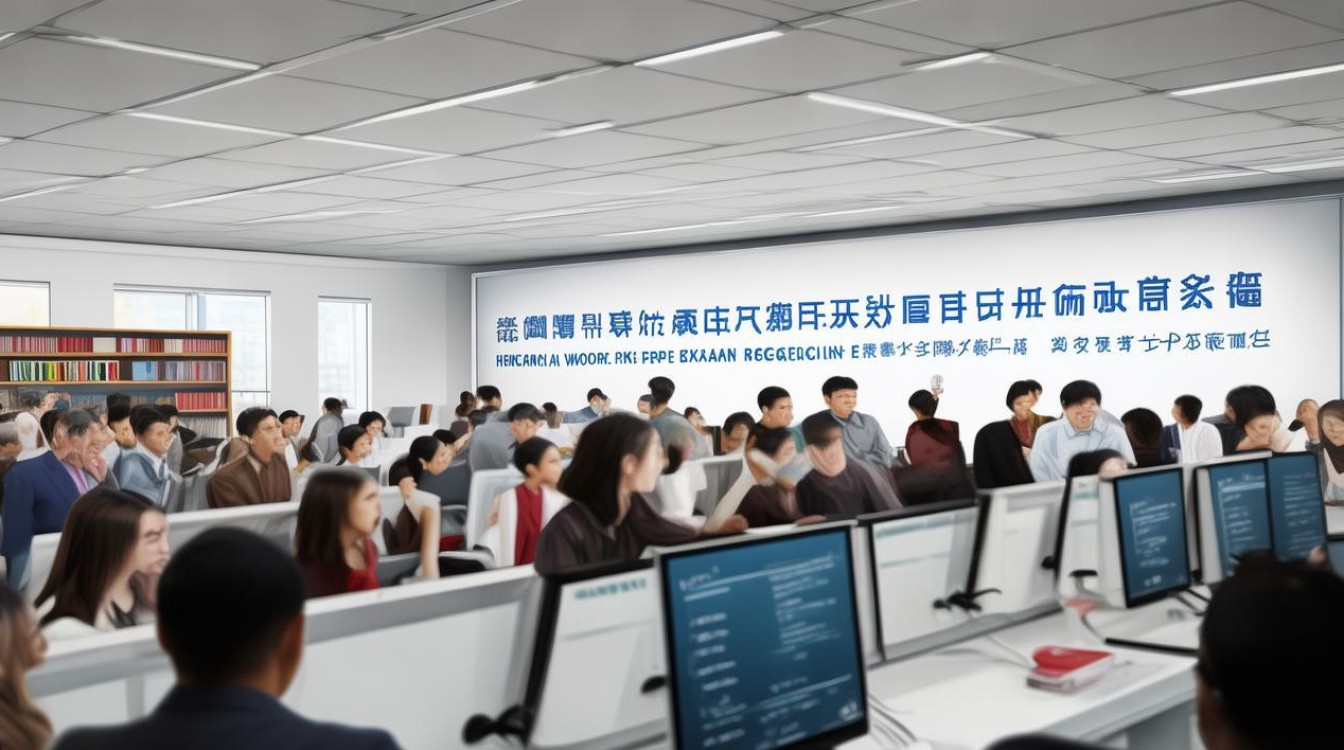 河南省社工师报名条件-图1