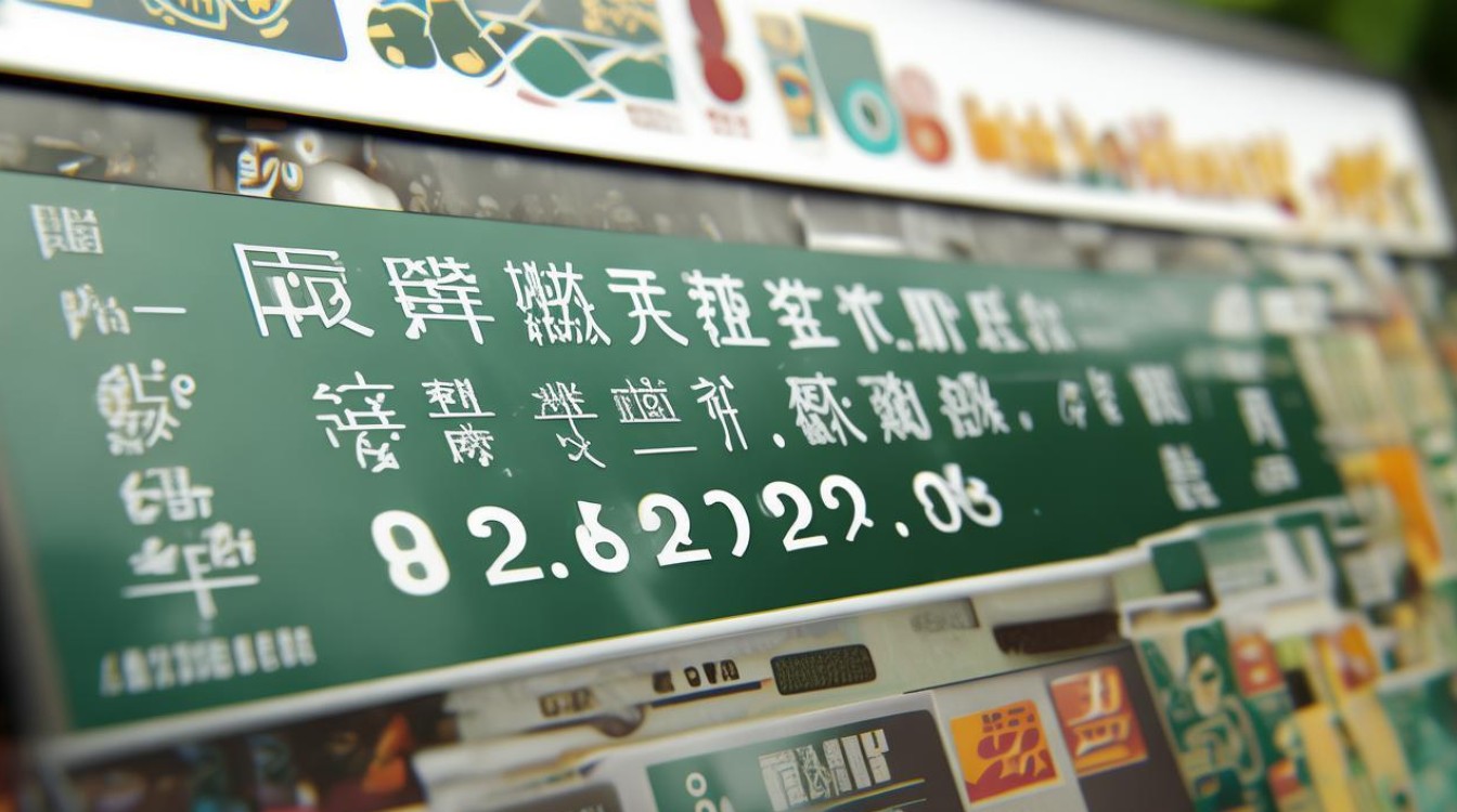 河南中招录取人数多少人-图1