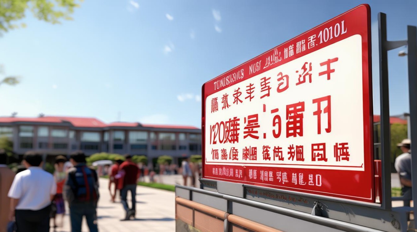 唐山市十二中录取线多少-图1