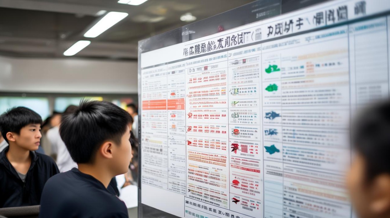 四川专科单招多少分录取-图1
