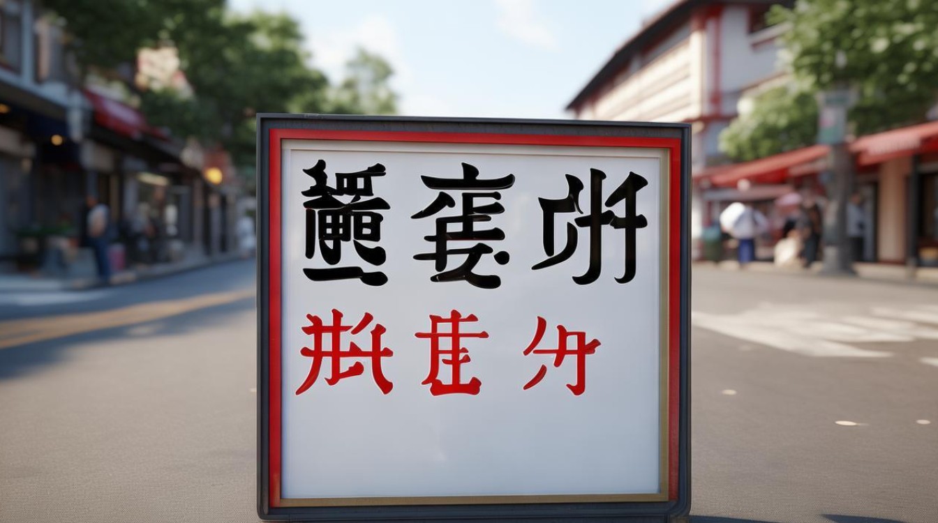 古浪县一中录取分多少分-图1