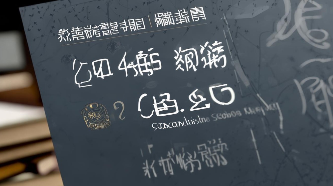 商丘高辛一中录取线多少-图1