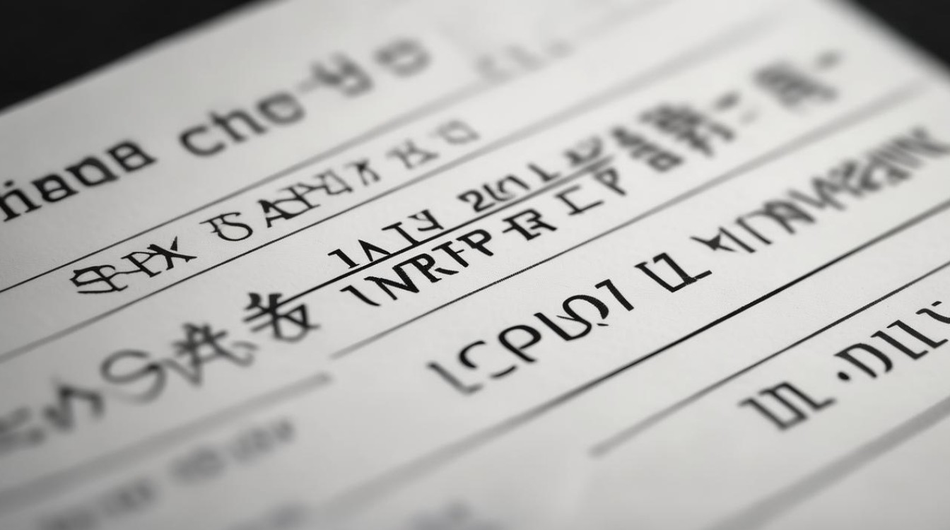 高中二批录取线多少分-图1