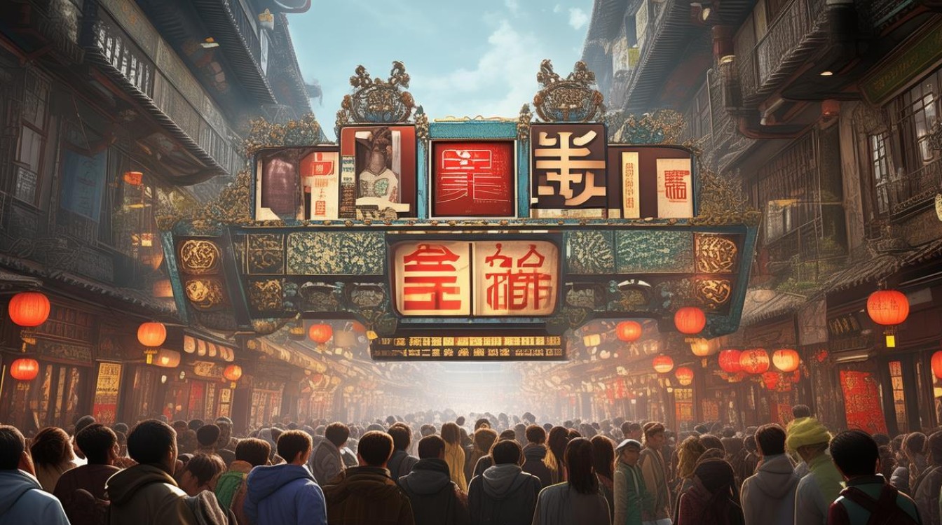 虞城三高录取分数线多少-图1