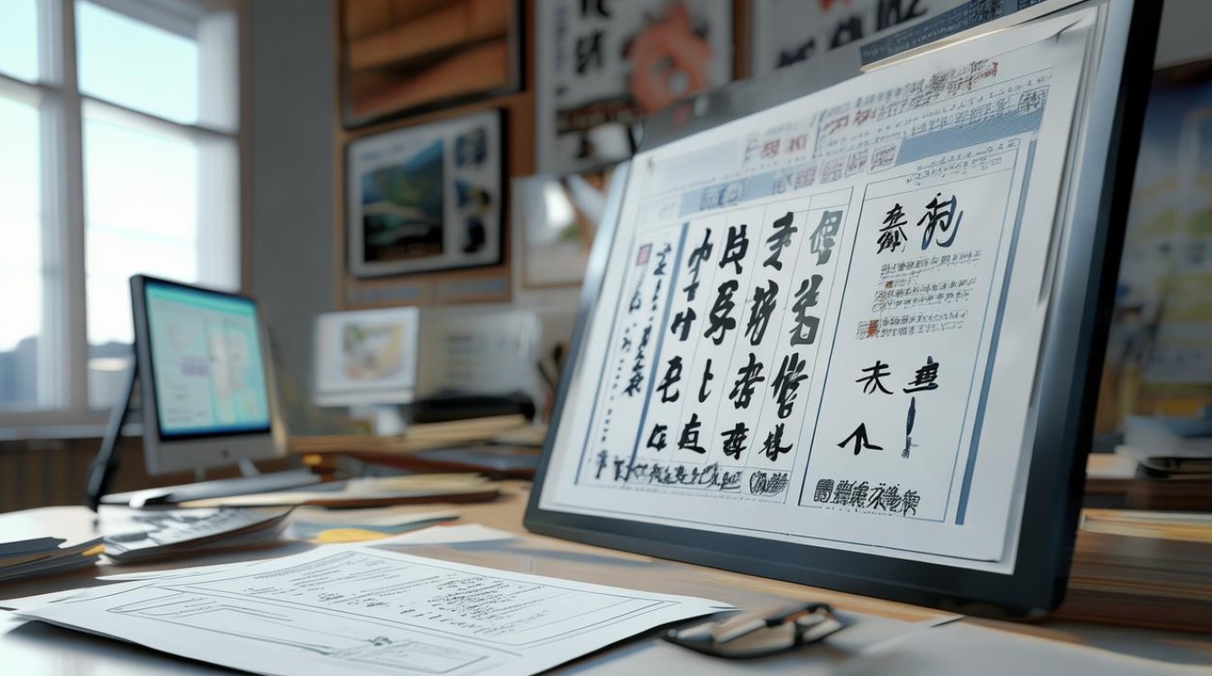 安徽医古文考试报名条件-图1