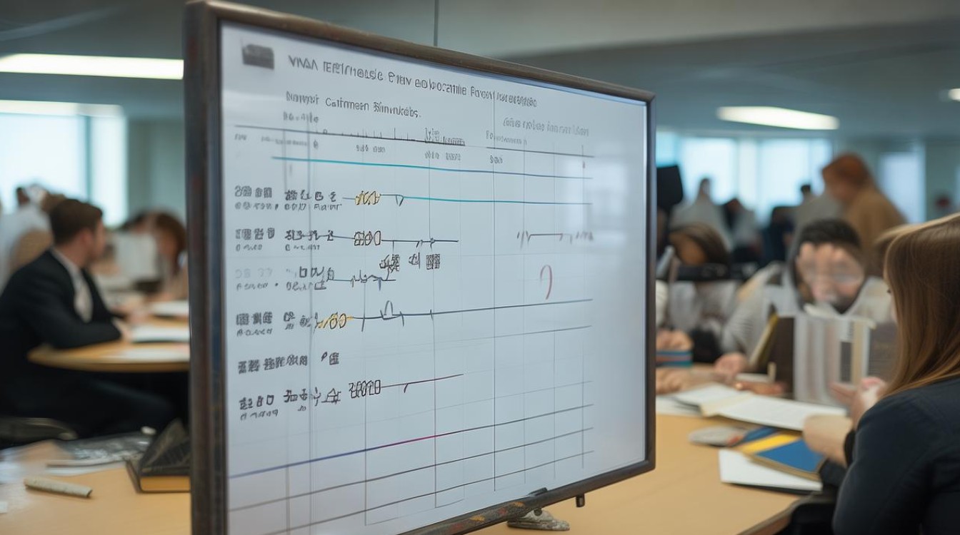 一般单招录取前多少人-图1