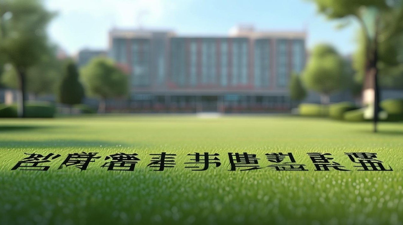济宁医学院校多少分录取-图1