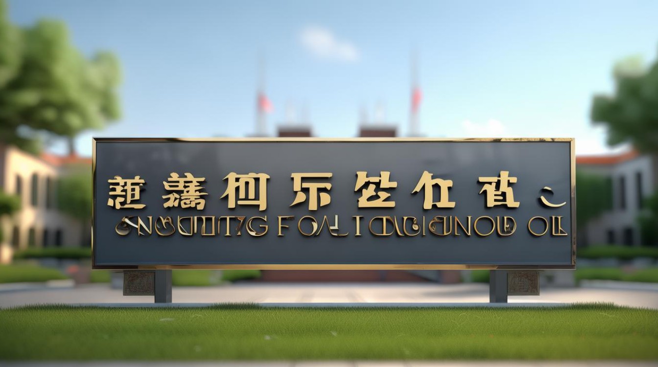 上隆化二中要多少分录取-图1