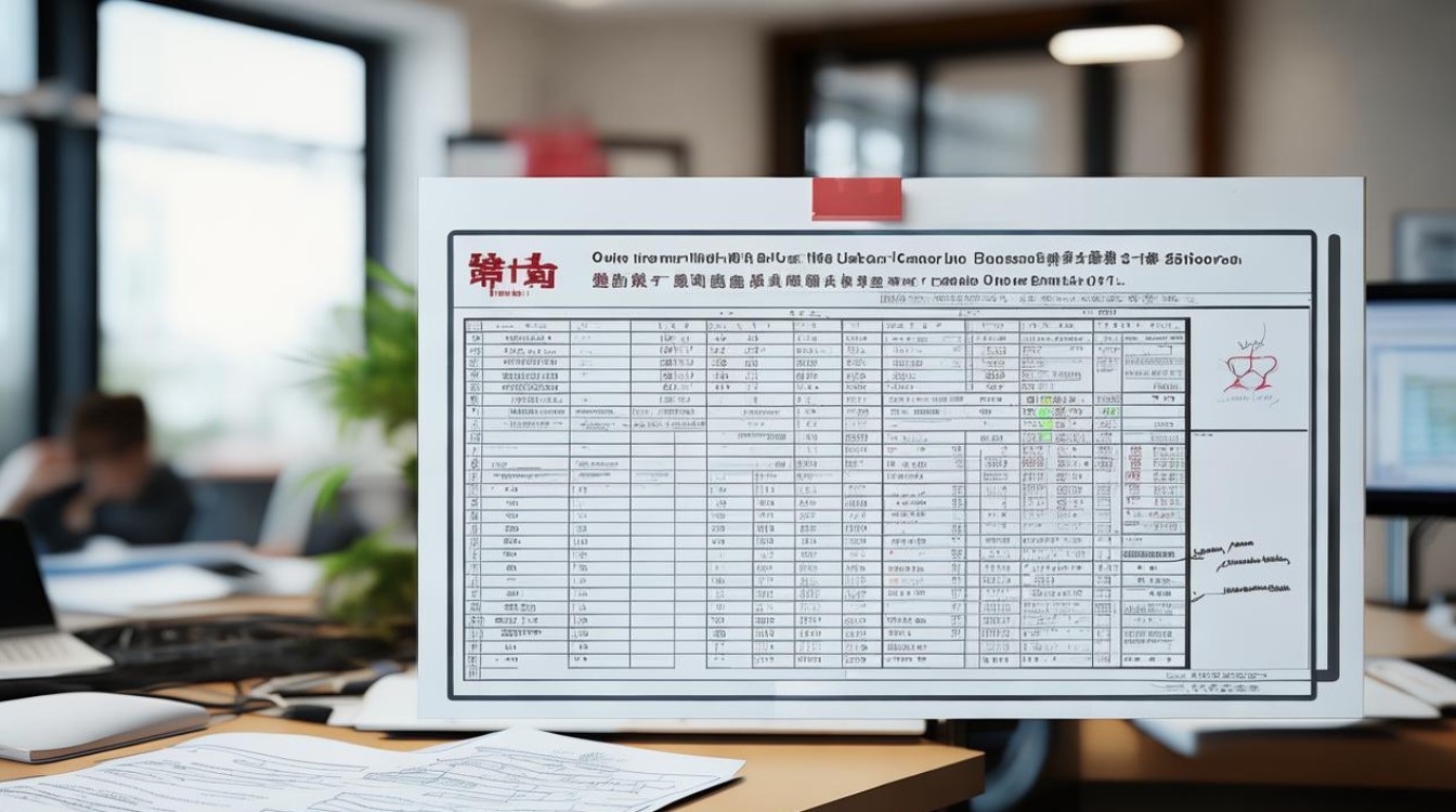 曲靖一中分校录取线多少-图1