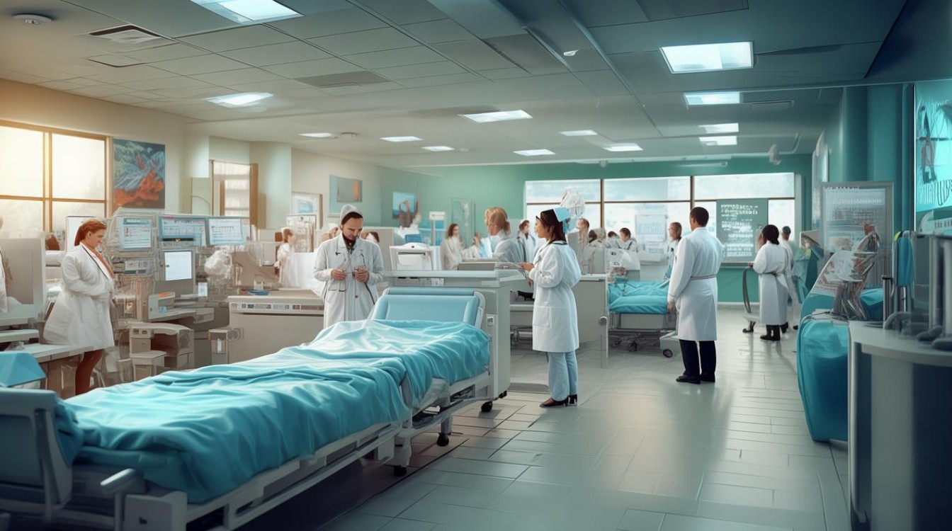 大学生考研和校招哪个好-图1