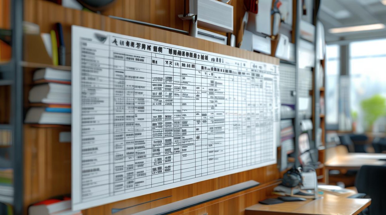 银川一中的录取线多少分-图1
