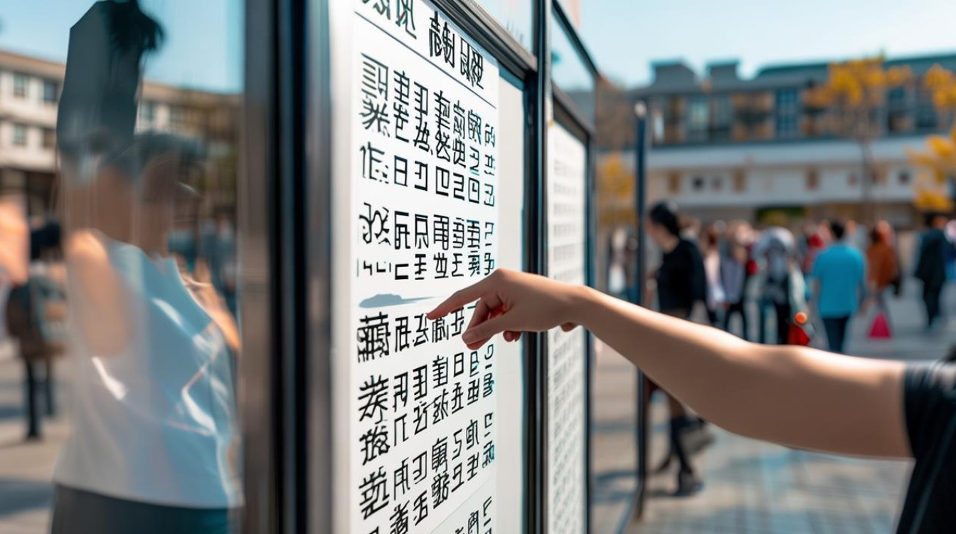 张家口一本录取人数多少-图1