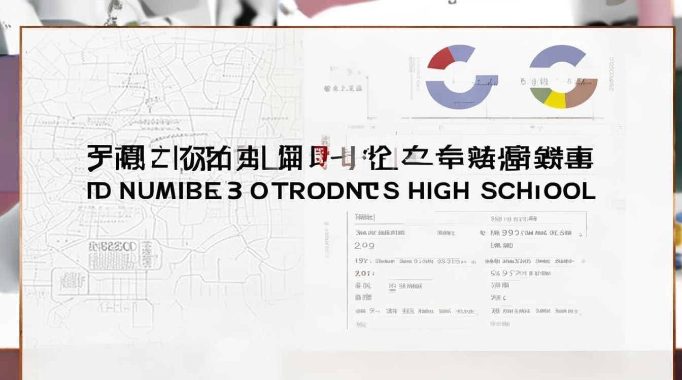 泰安市三中录取人数多少-图1