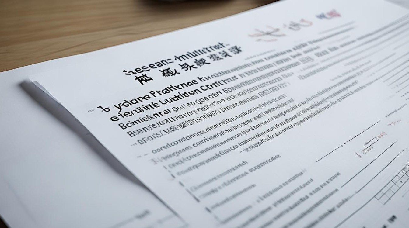 15年医师执业资格证报名条件-图1