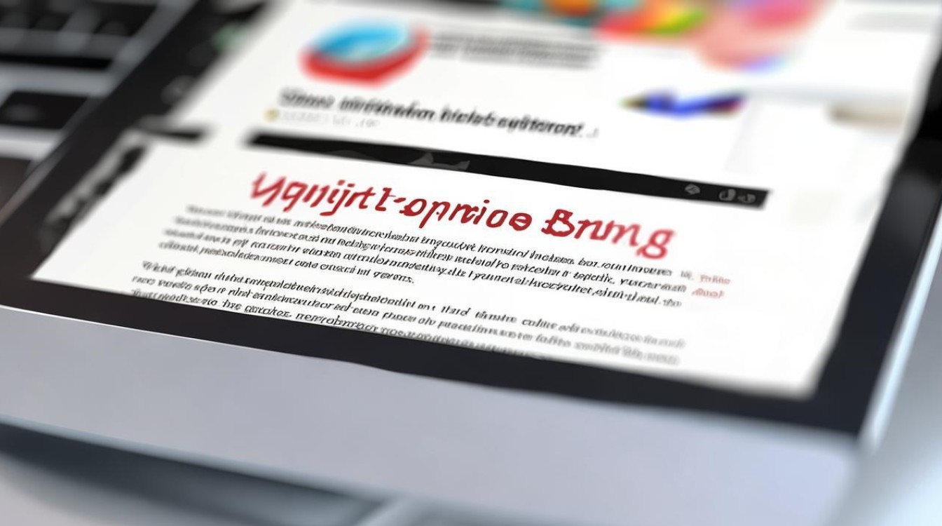 网赚博客真能赚钱吗？微趣味背后藏着什么秘密？-图1