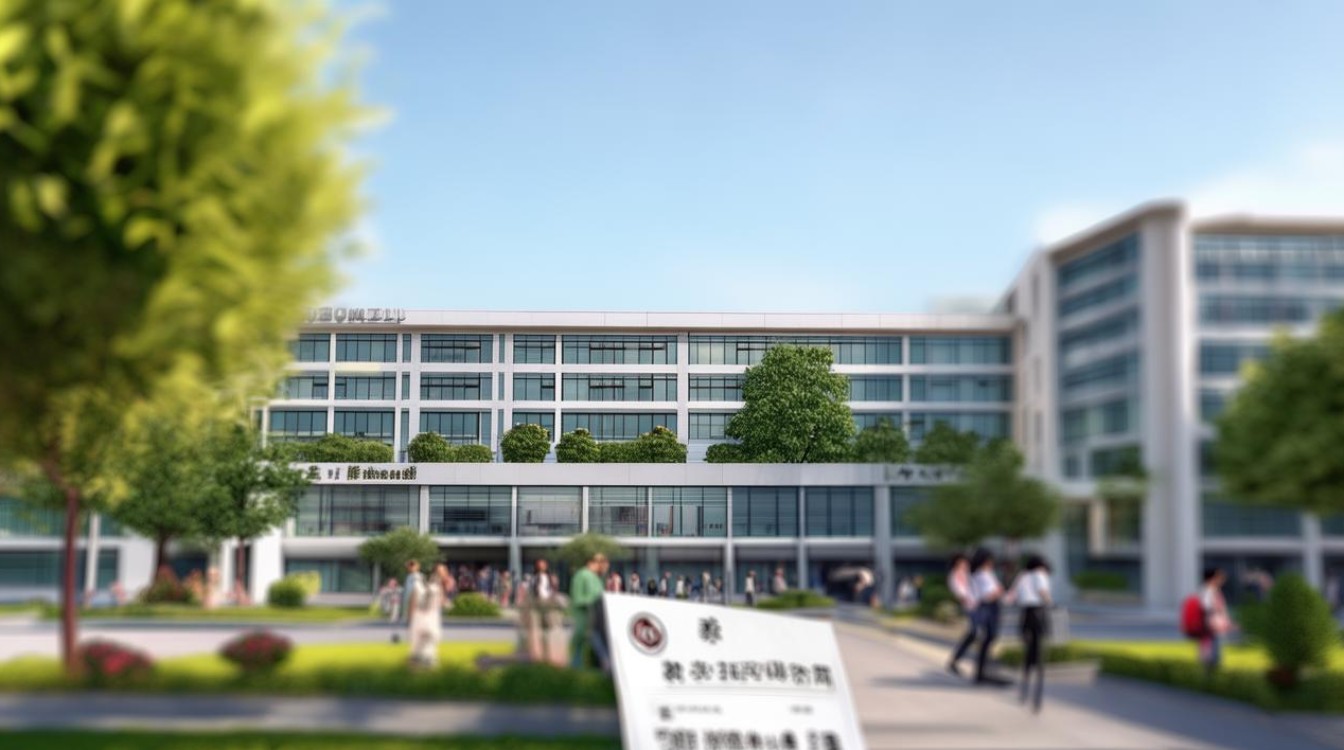 温州横渎三中多少分录取-图1