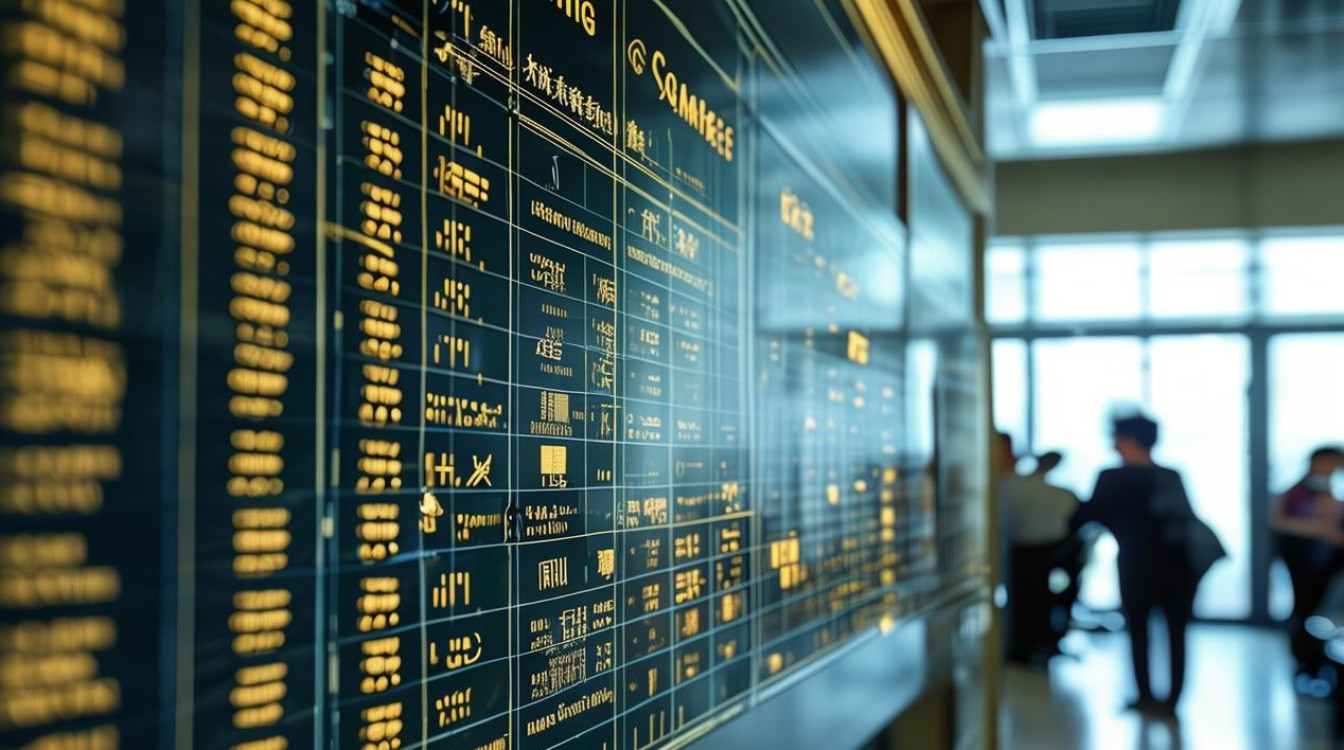 醴陵市二中2023年录取分数线是多少？-图1