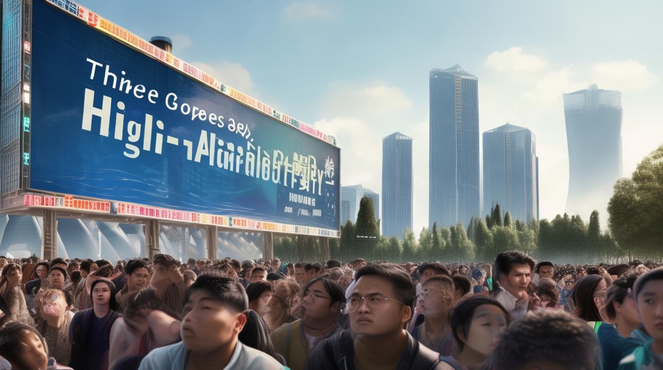 三门峡外高录取大市多少-图1